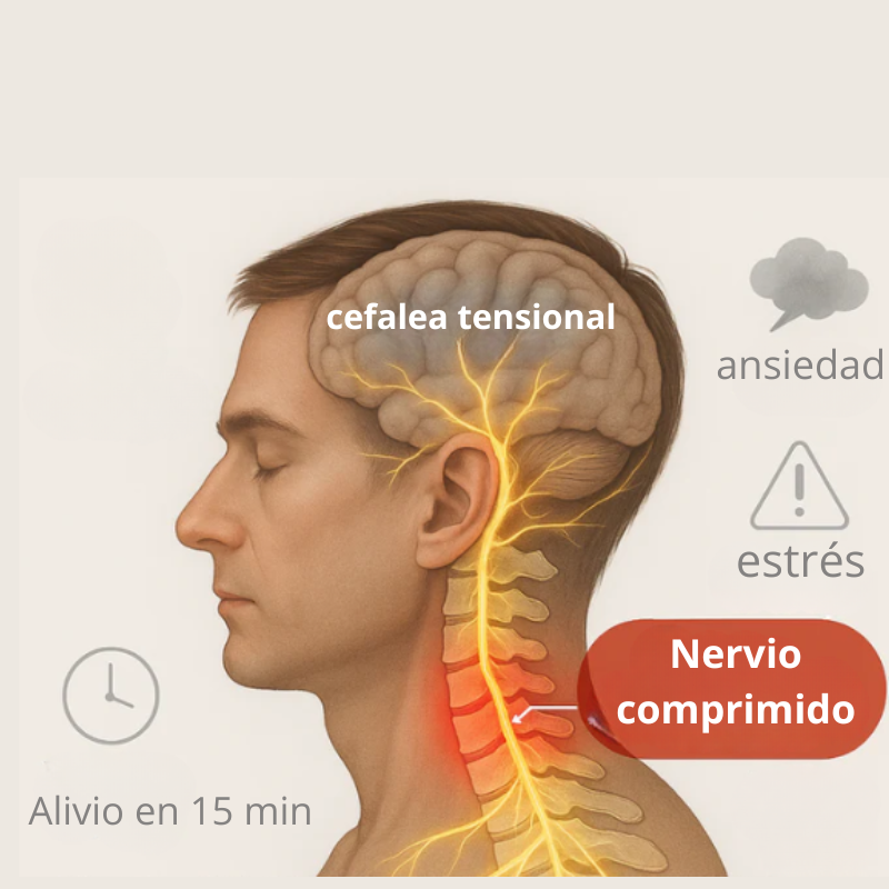 Neckheal