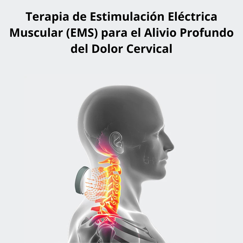 Neckheal
