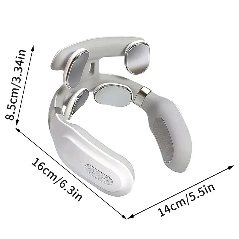 Neckheal