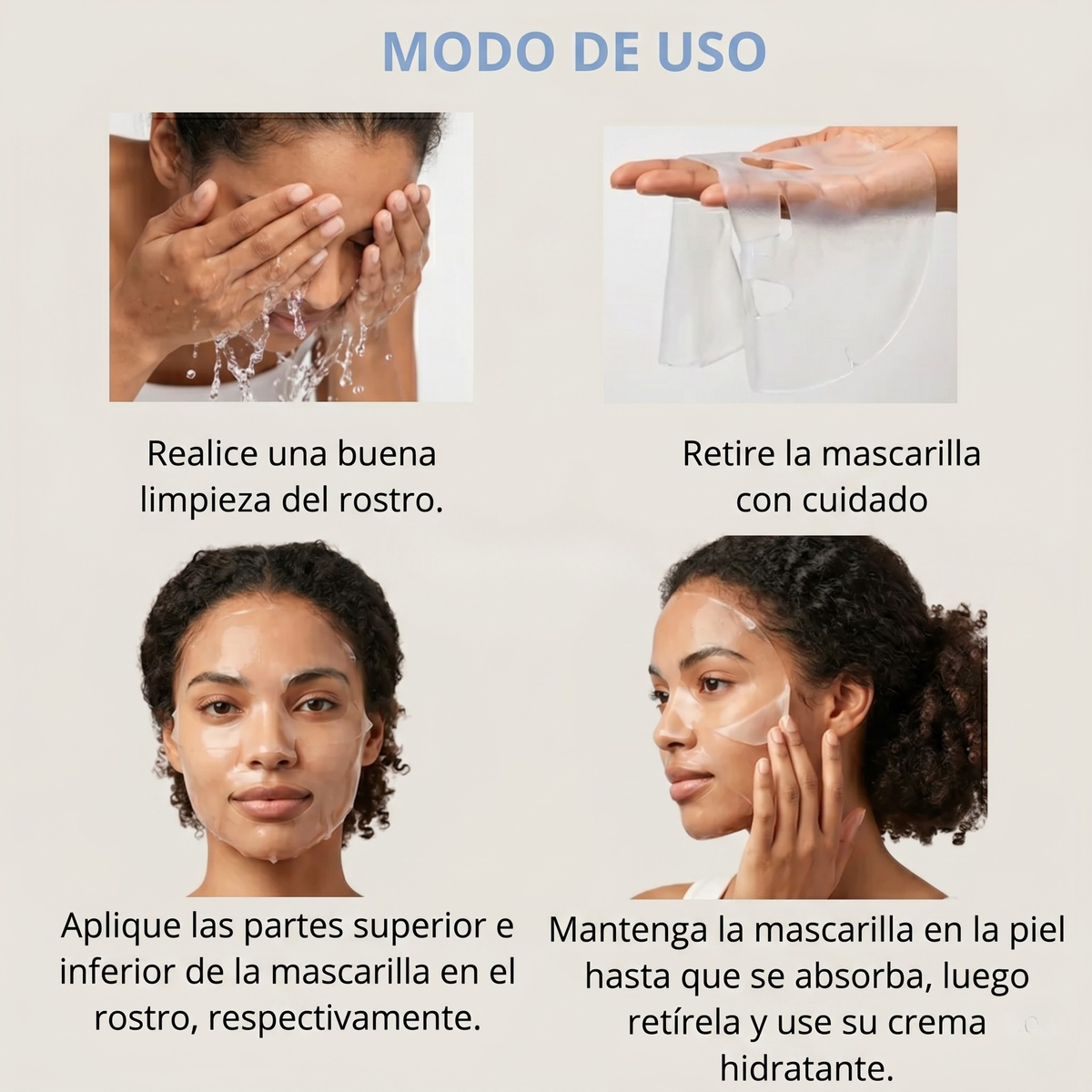 Collagen Glow -