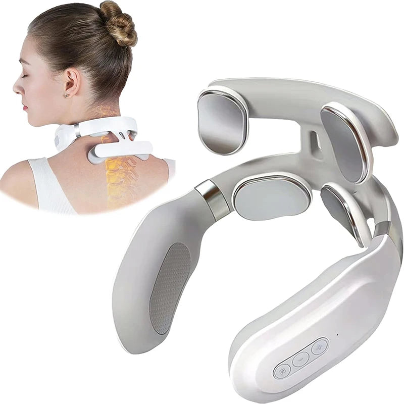 Neckheal