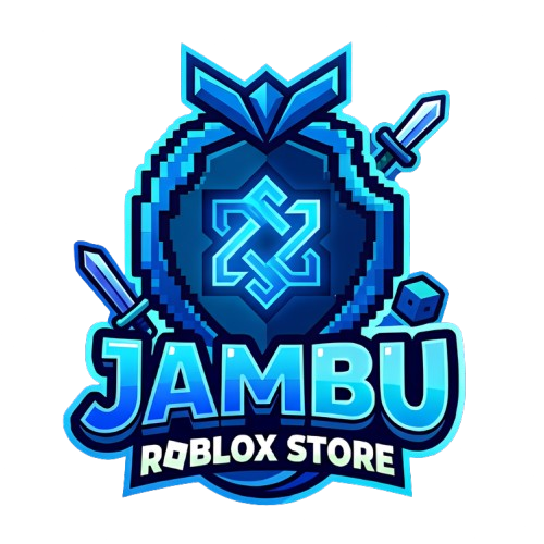 Jambu Roblox